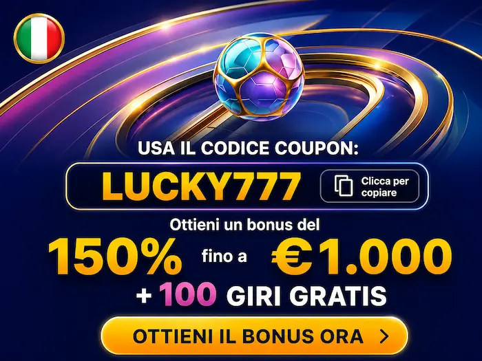 Casinolab Casino banner