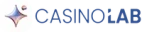 Casinolab Casino Italia